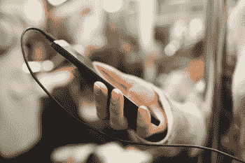 免费DDOS攻击测试工具软件短信接口技术文章