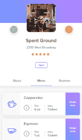免费DDOS攻击测试工具软件短信接口功能界面